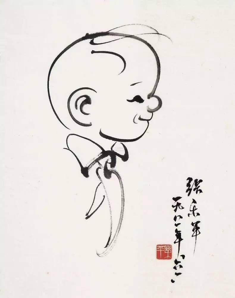 《咒术回战》名场面